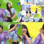 news-p.v1.20260524.cea80843b0f84363a0a21756c10145c0_P1