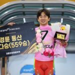 news-p.v1.20260525.188bf938971347f2aaa7dedcb9c6ead1_R