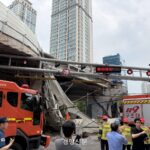 news-p.v1.20260526.0ab92a14838a4314b31bf8cea2cf9e43_P1