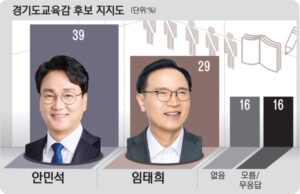 news-p.v1.20260527.326b1e96b17e489f8c32bae57ecee586_R
