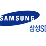 news-p.v1.20260527.33d4e701255948238ef12425a1cb1025_R