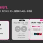 news-p.v1.20260528.2d3a9421eb664347b17e01c501337a61_R