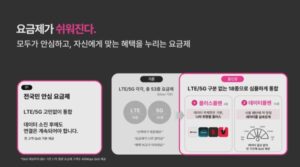 news-p.v1.20260528.2d3a9421eb664347b17e01c501337a61_R