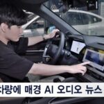 news-p.v1.20260529.43cc5730c52f4bf6ab307c9abf848a6c_R