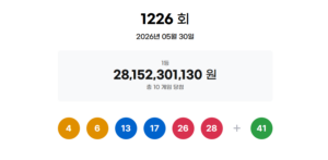 news-p.v1.20260530.ac1f99cad35c4fa8a6b22483868c2002_P1