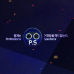 opengraph