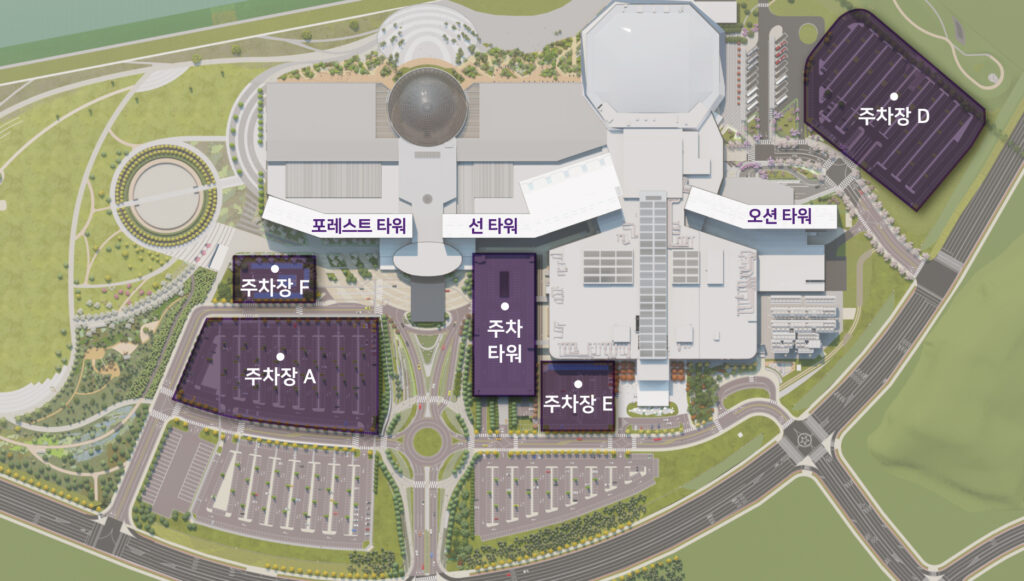 parking-map-kr.6d22f51cd358888e22c8