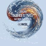 poster-2026