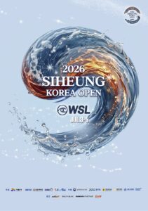 poster-2026