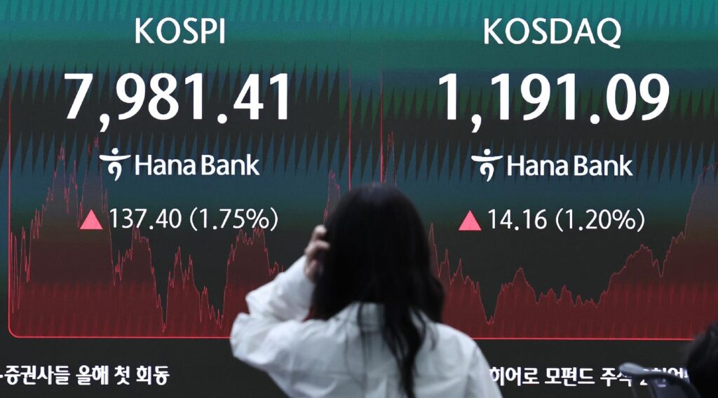 rcv.NEWS1_.NEWS1_.20260514.2026-05-14T155610_1007906542_FINANCE-STOCK_I_R