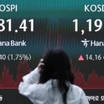 rcv.NEWS1_.NEWS1_.20260514.2026-05-14T155610_1007906542_FINANCE-STOCK_I_R