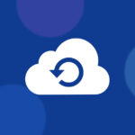 restore-backup-ios-hero