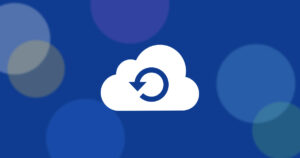 restore-backup-ios-hero