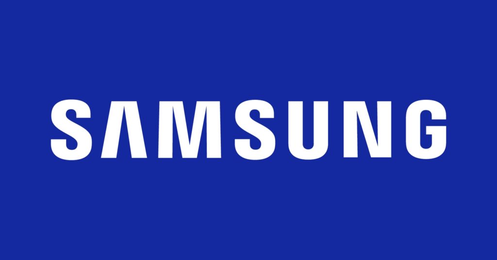 samsung-logo-191-1