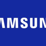 samsung-logo-191-1