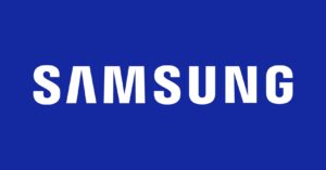 samsung-logo-191-1