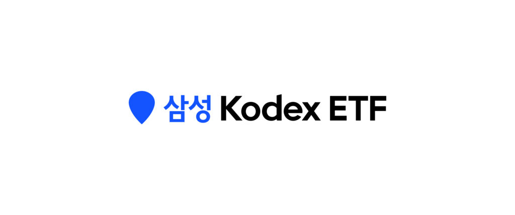share_etf