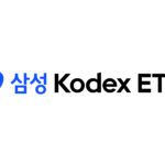 share_etf