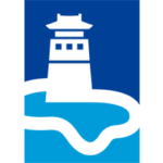 share_symbol