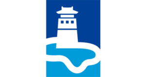 share_symbol