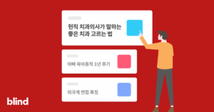 share_topic