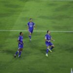 simak_jadwal_siaran_langsung_persib_bandung_vs_persijap_jepara_di_super_league_2025_2026-EMQ4_large