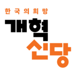 site_img