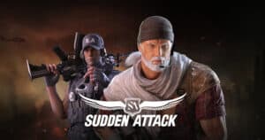 sns2