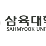 syu-post-thumb