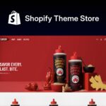 theme-store-social-0198494f4ed4cf4a5e6345faecc7b0a04a4c8421359a72e94085f559a17619bf