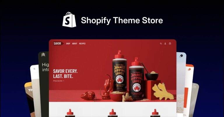 theme-store-social-0198494f4ed4cf4a5e6345faecc7b0a04a4c8421359a72e94085f559a17619bf