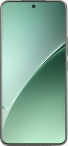 thumb_996411_phone_front_big
