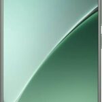thumb_996411_phone_front_big