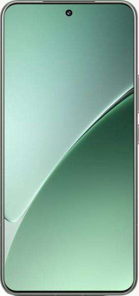 thumb_996411_phone_front_big