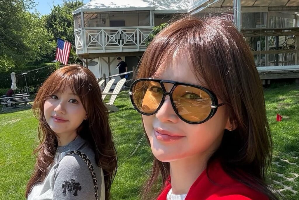 thumb_ccms_3721