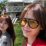 thumb_ccms_3721