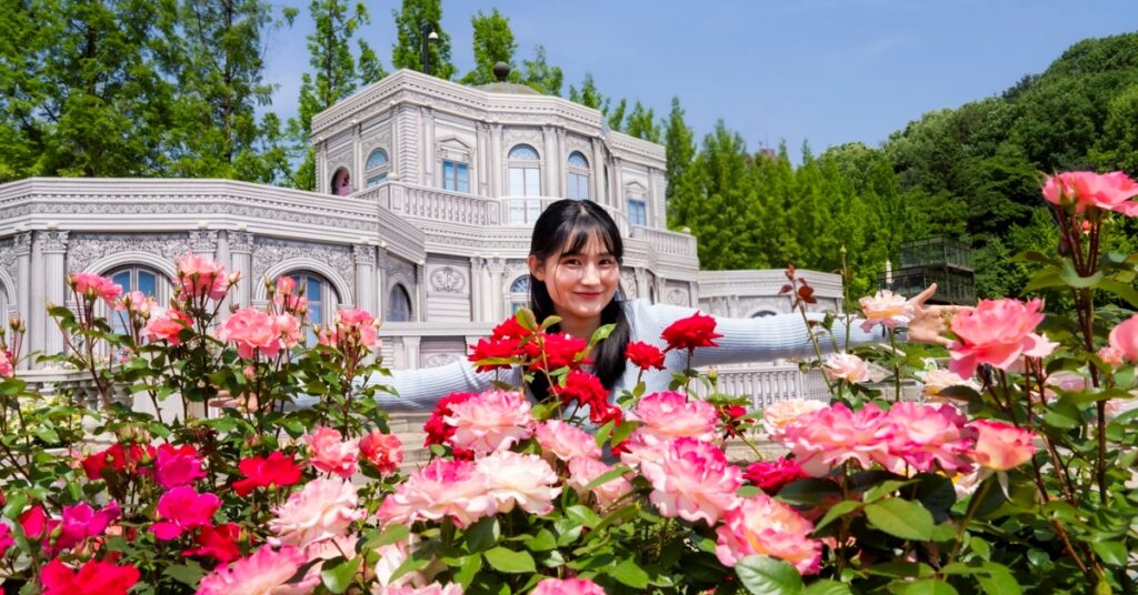 thumb_everland_rose-festival