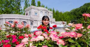 thumb_everland_rose-festival