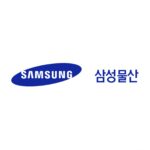 thumb_samsungcnt