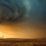 tornado-midwest-1800x600-1