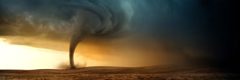 tornado-midwest-1800x600-1
