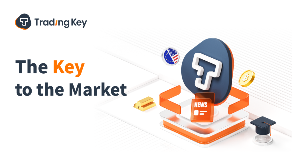 tradingkey_meta_og