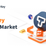tradingkey_meta_og