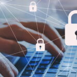 urlhttp3A2F2Feverspring-brightspot.s3.us-east-1.amazonaws.com2Ffe2Fd12F3de0276f4749ba9b39440e1fb5c92Fcsumb-the-rise-of-blockchain-in-business