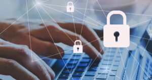urlhttp3A2F2Feverspring-brightspot.s3.us-east-1.amazonaws.com2Ffe2Fd12F3de0276f4749ba9b39440e1fb5c92Fcsumb-the-rise-of-blockchain-in-business