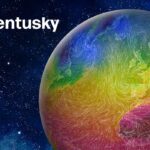 ventusky-share