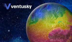 ventusky-share