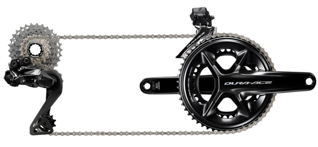 wDURA-ACE_Drivetrain-1
