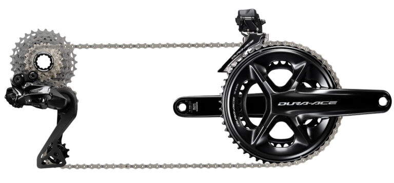 wDURA-ACE_Drivetrain-11