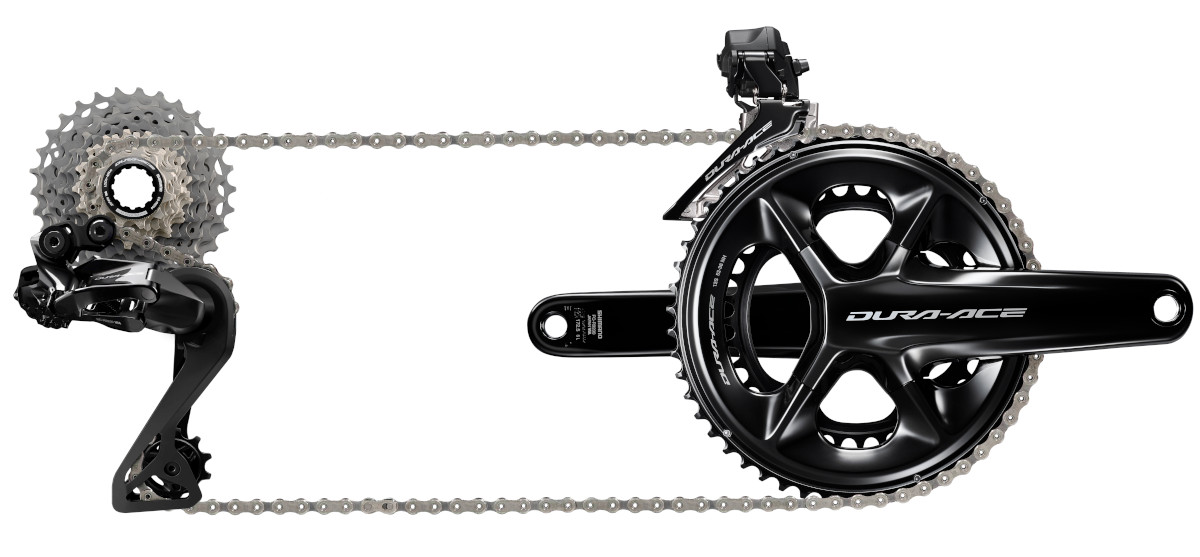 wDURA-ACE_Drivetrain-12
